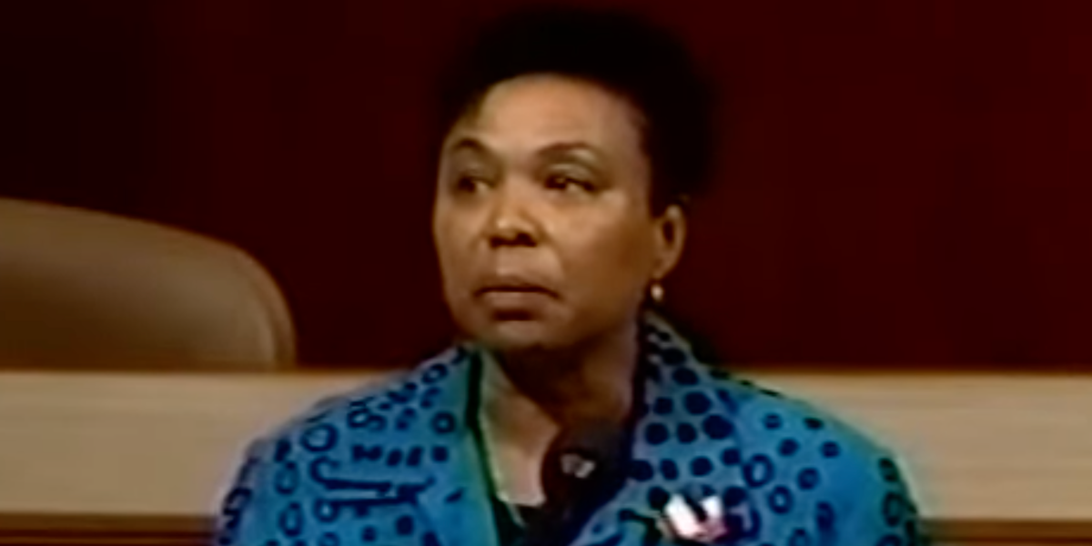 image.png?width=1200&coordinates=0%2C97%