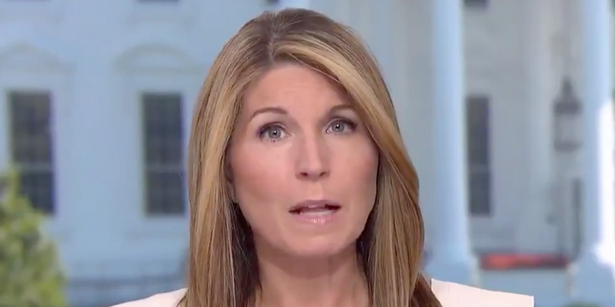 image.png?width=1200&coordinates=0%2C16%