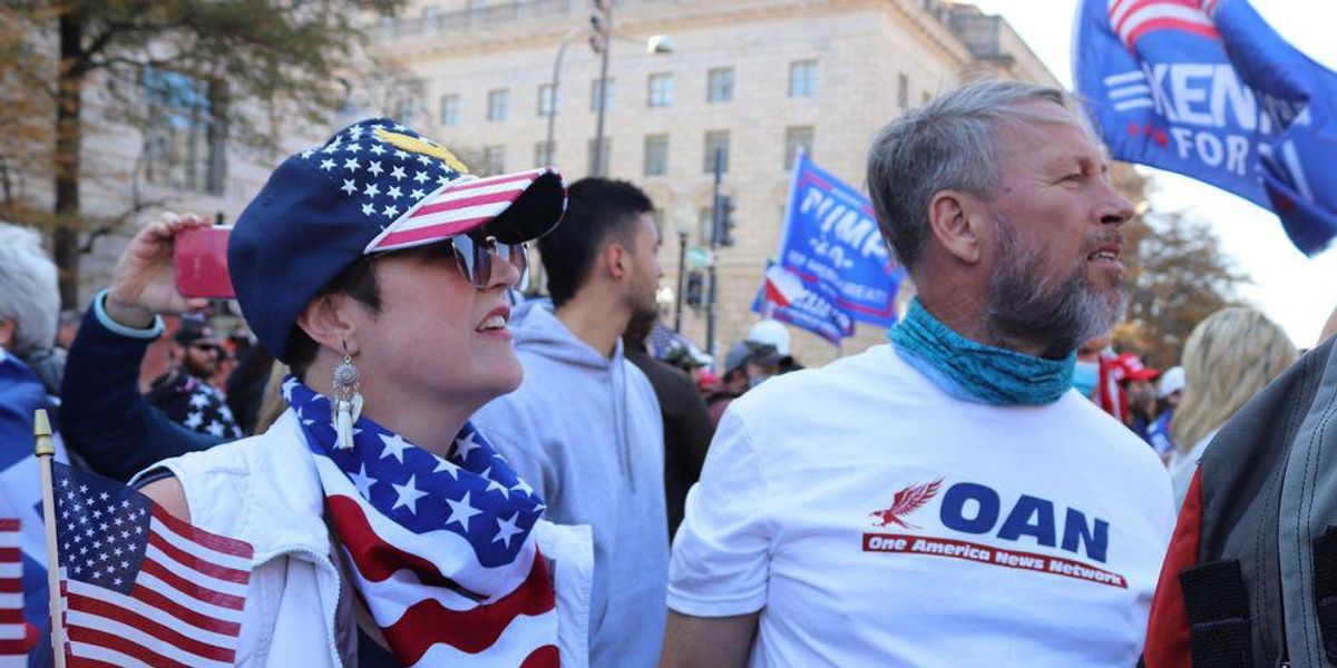 image.jpg?width=1200&coordinates=0%2C0%2