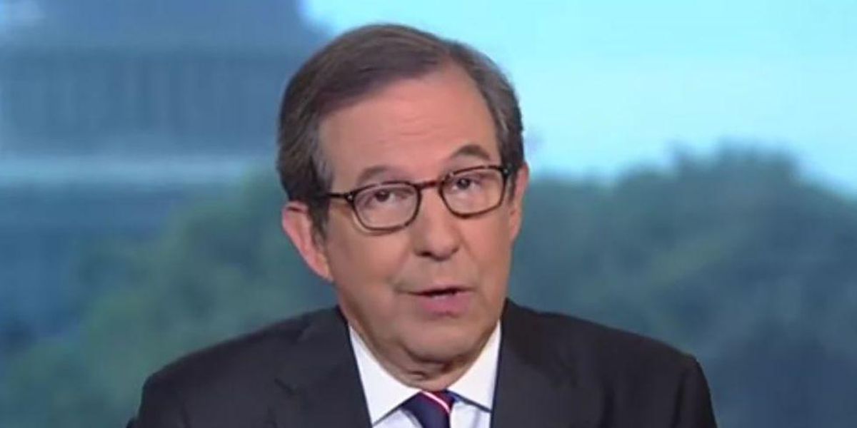 image.jpg?width=1200&coordinates=0%2C25%