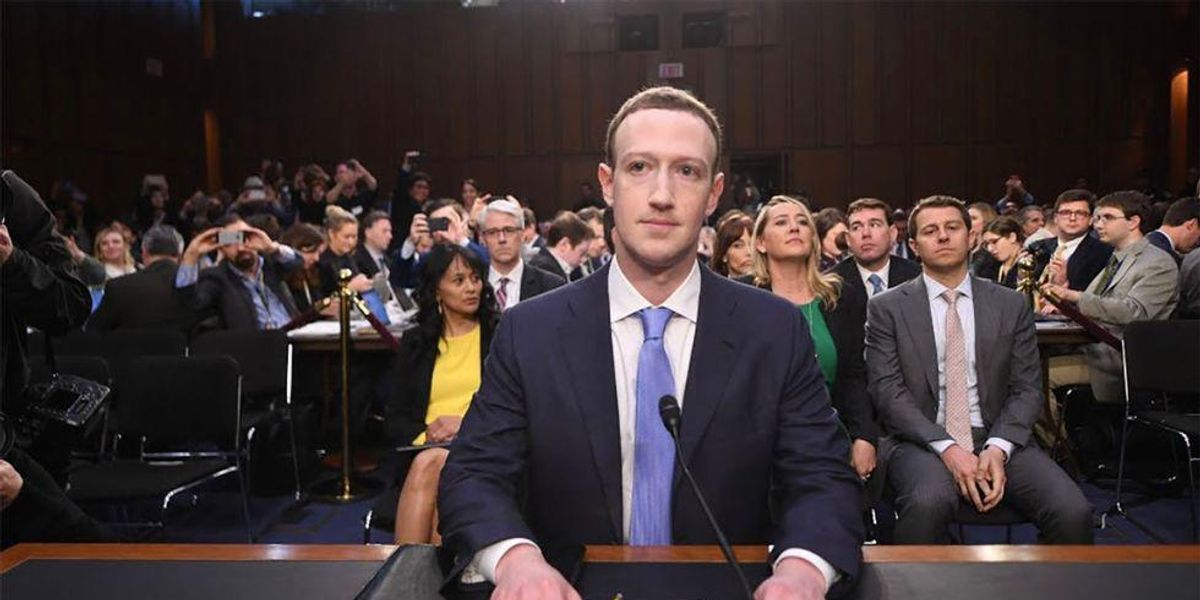 image.jpg?width=1200&coordinates=0%2C0%2