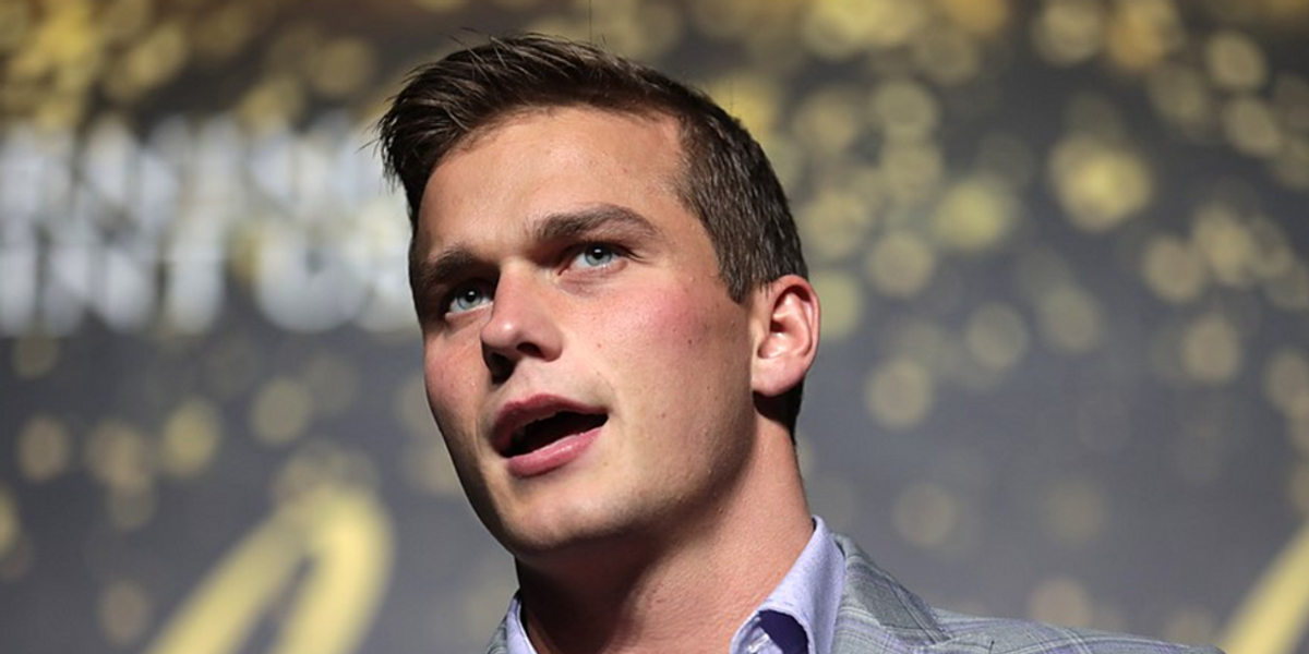 image.png?width=1200&coordinates=0%2C0%2