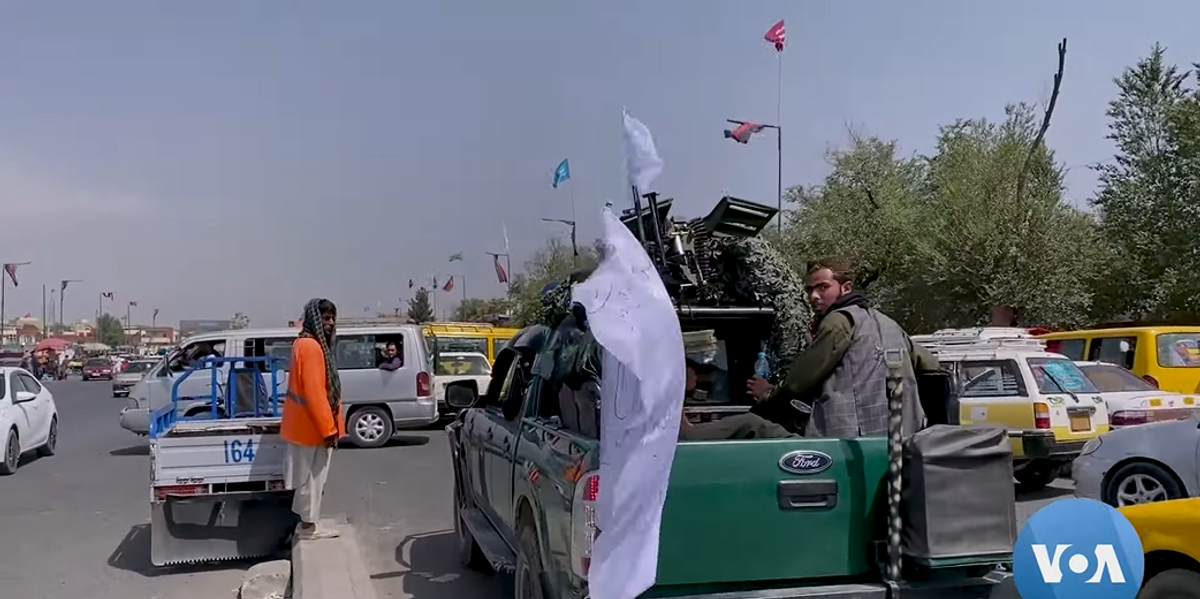 image.png?width=1200&coordinates=0%2C0%2