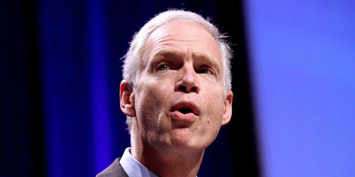 image.jpg?width=1200&coordinates=0%2C0%2