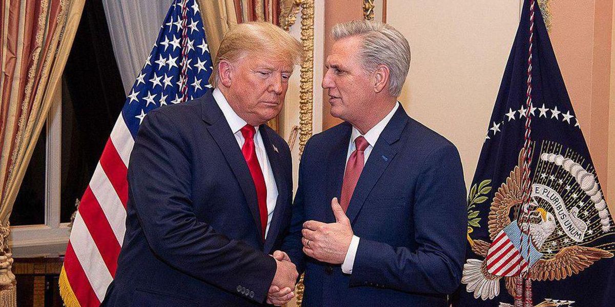 image.jpg?width=1200&coordinates=0%2C30%