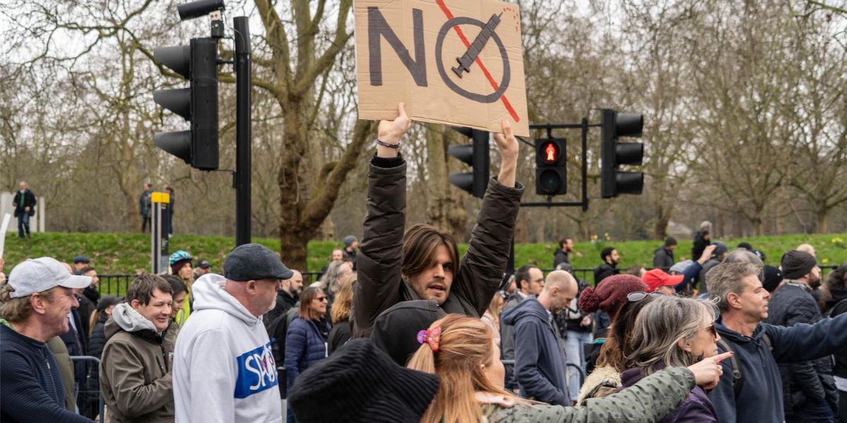 image.jpg?width=1200&coordinates=0%2C120