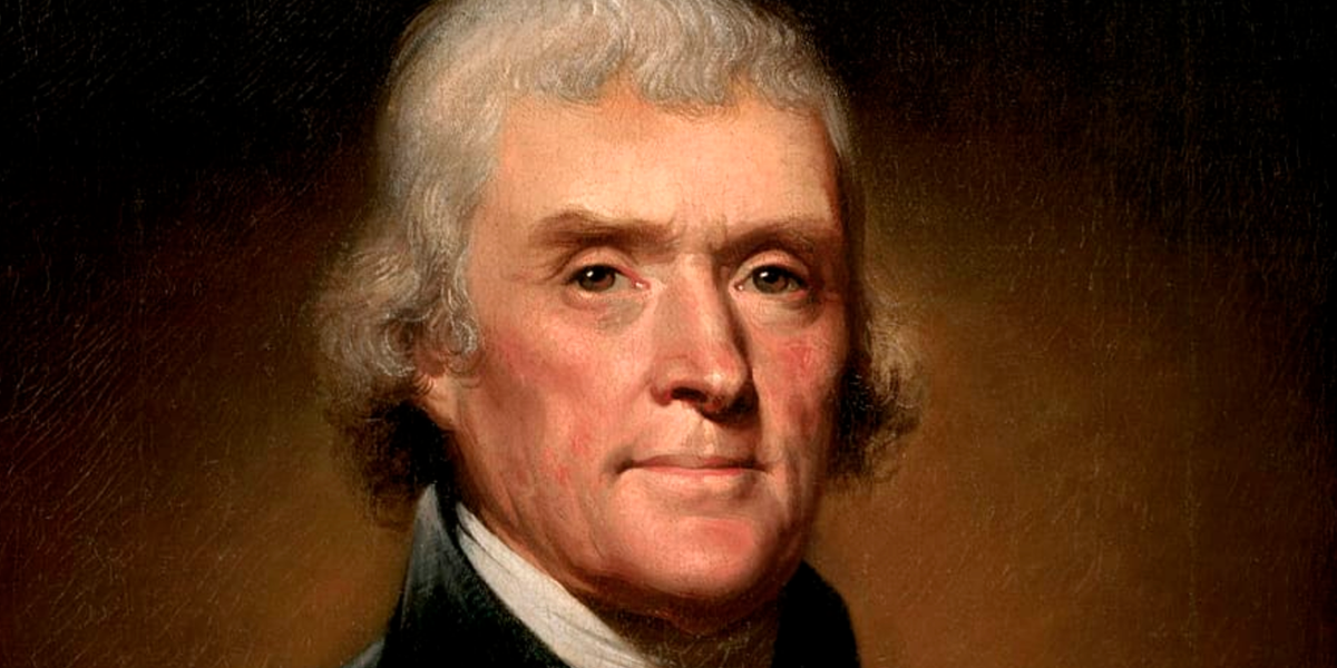 image.png?width=1200&coordinates=0%2C105