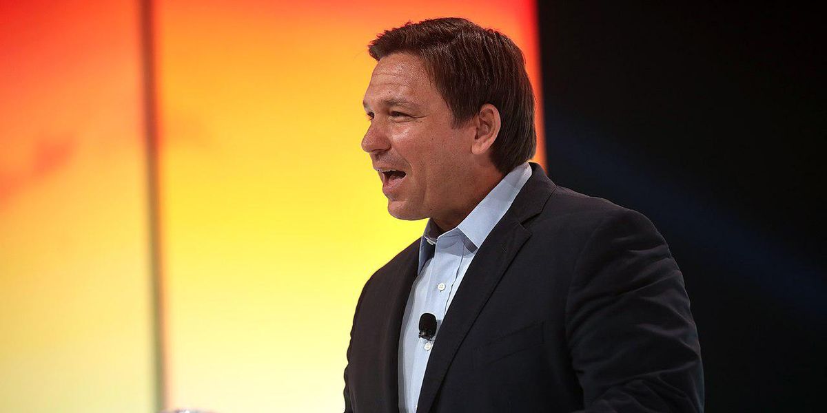 image.jpg?width=1200&coordinates=0%2C0%2