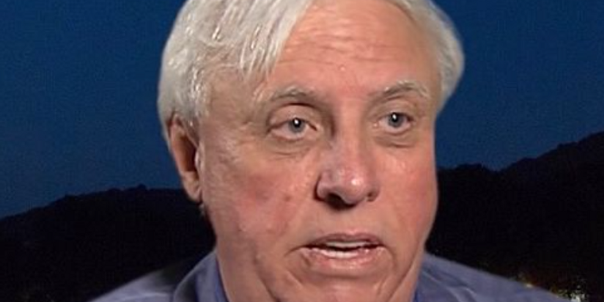 image.png?width=1200&coordinates=0%2C140