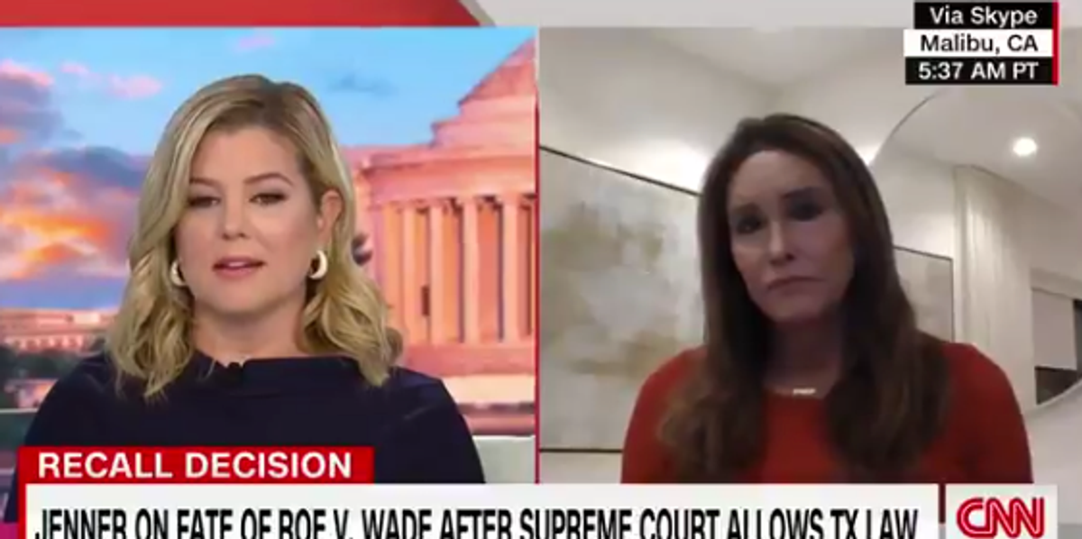 image.png?width=1200&coordinates=0%2C0%2