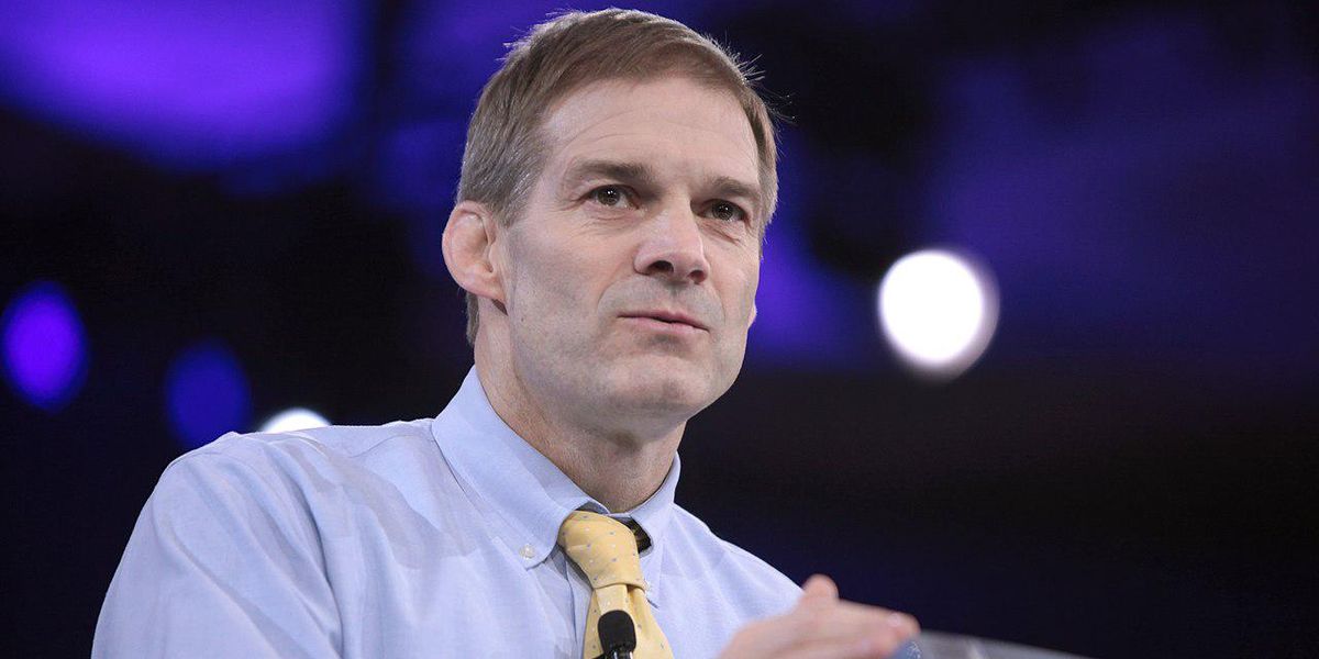 image.jpg?width=1200&coordinates=0%2C0%2