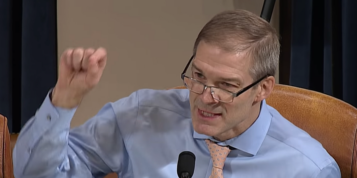 image.png?width=1200&coordinates=0%2C6%2