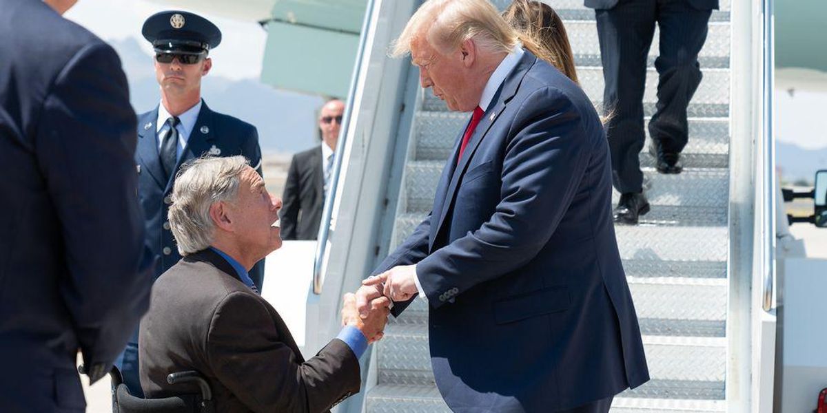 image.jpg?width=1200&coordinates=0%2C24%