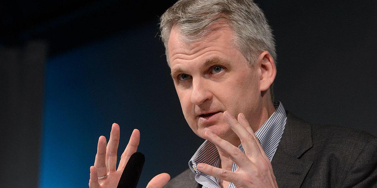 image.jpg?width=1200&coordinates=0%2C0%2