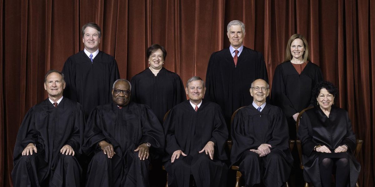 image.jpg?width=1200&coordinates=0%2C91%