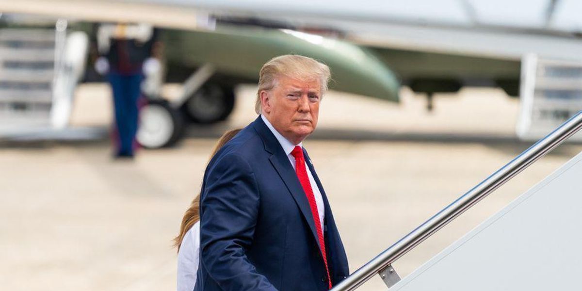 image.jpg?width=1200&coordinates=0%2C0%2