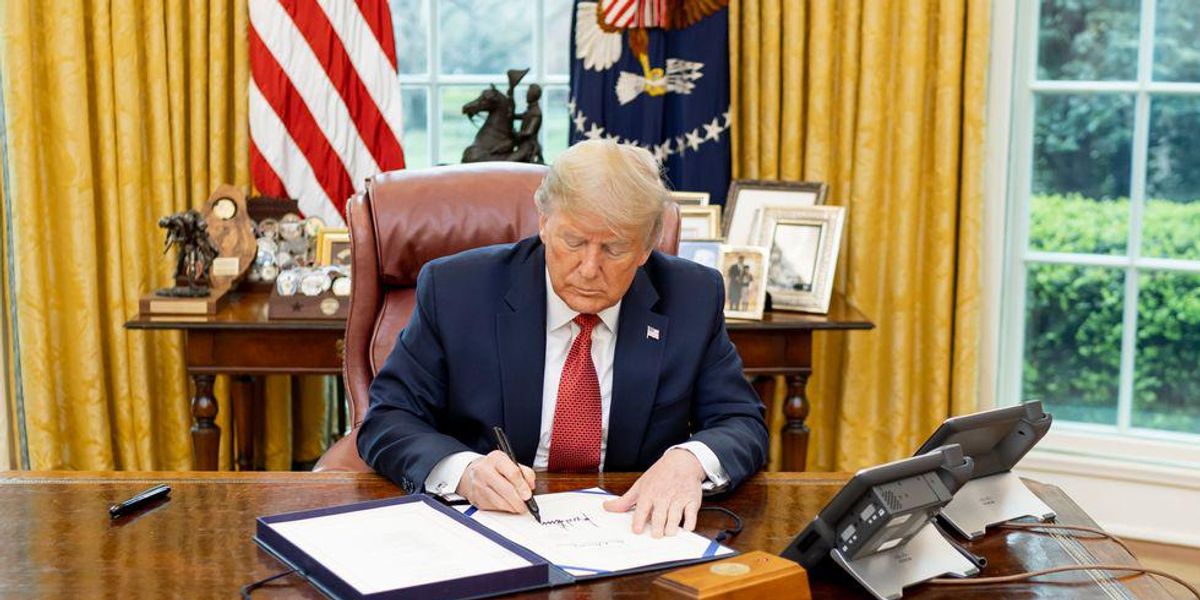 image.jpg?width=1200&coordinates=0%2C0%2