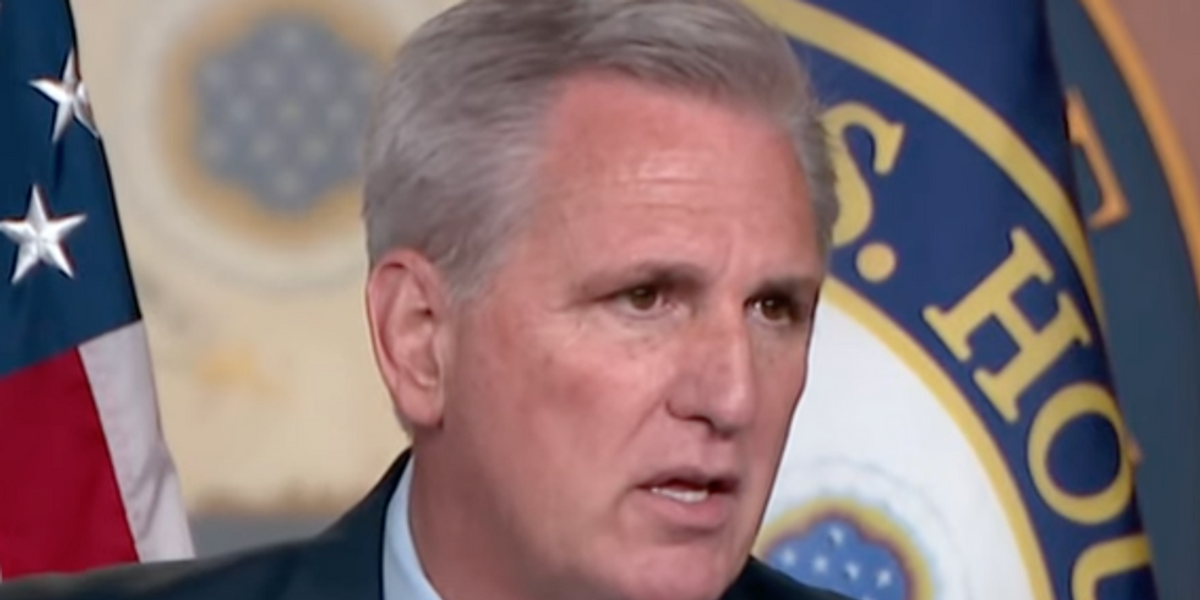 image.png?width=1200&coordinates=0%2C48%