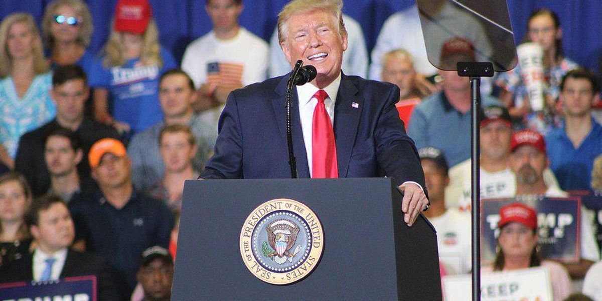 image.jpg?width=1200&coordinates=0%2C81%