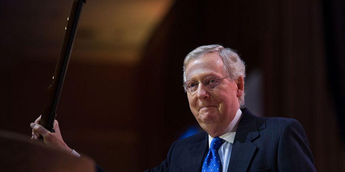 image.jpg?width=1200&coordinates=0%2C37%