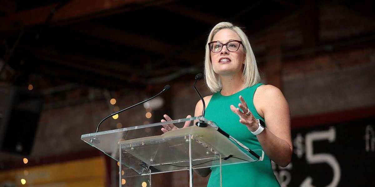 image.jpg?width=1200&coordinates=0%2C0%2