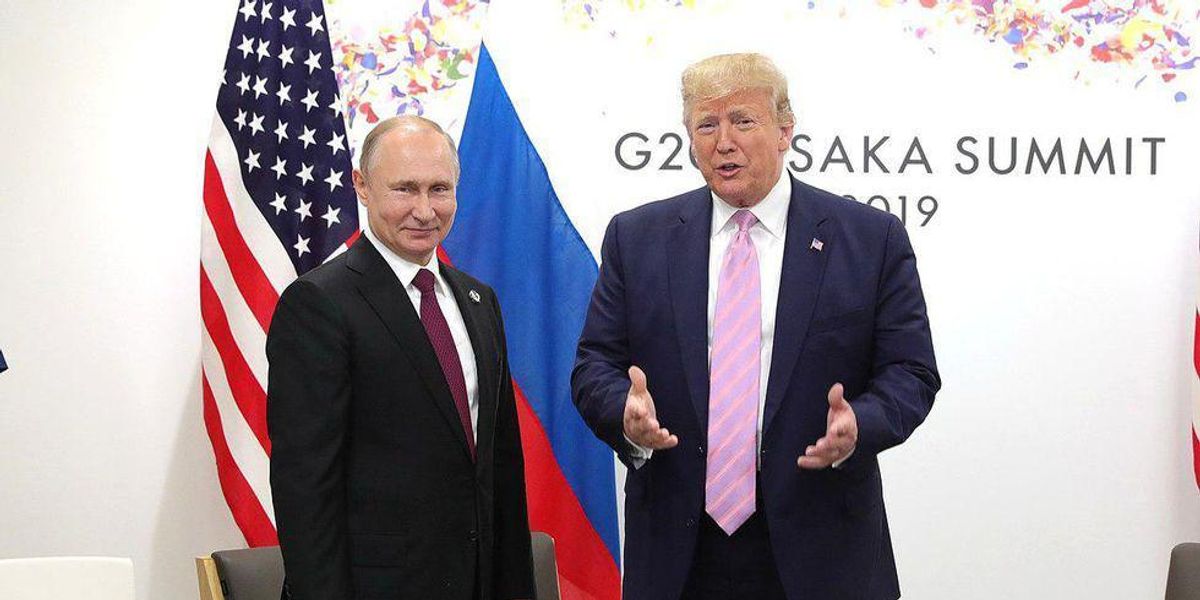 image.jpg?width=1200&coordinates=0%2C0%2