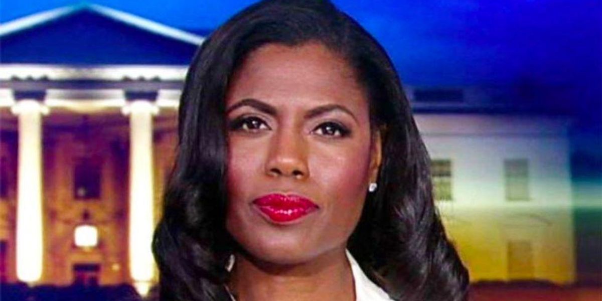 image.jpg?width=1200&coordinates=0%2C11%