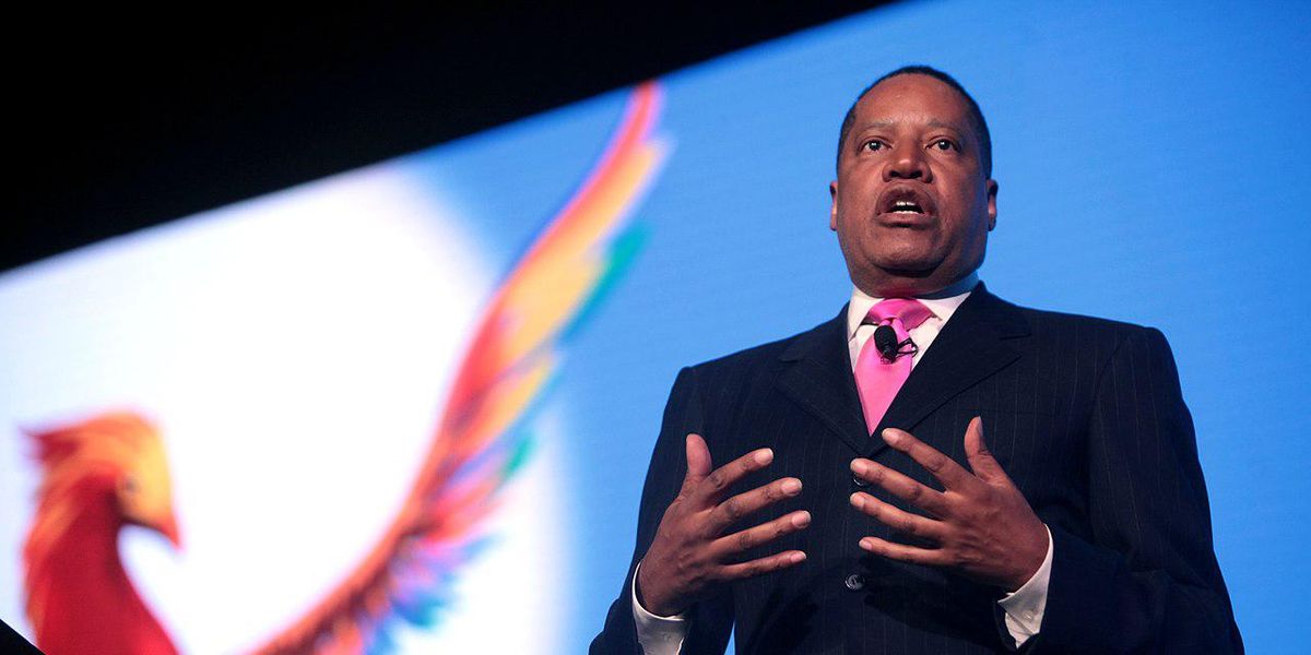 image.jpg?width=1200&coordinates=0%2C0%2