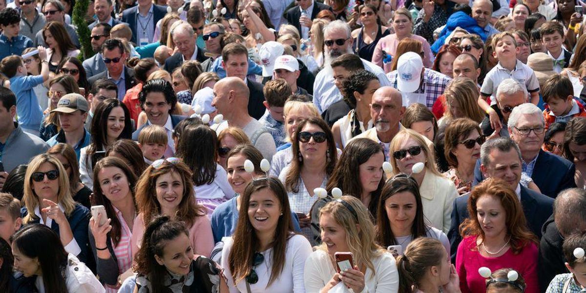 image.jpg?width=1200&coordinates=0%2C75%