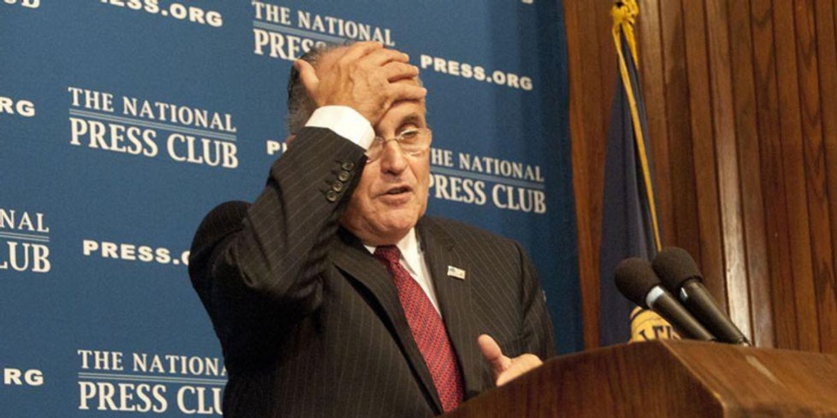 image.jpg?width=1200&coordinates=0%2C0%2