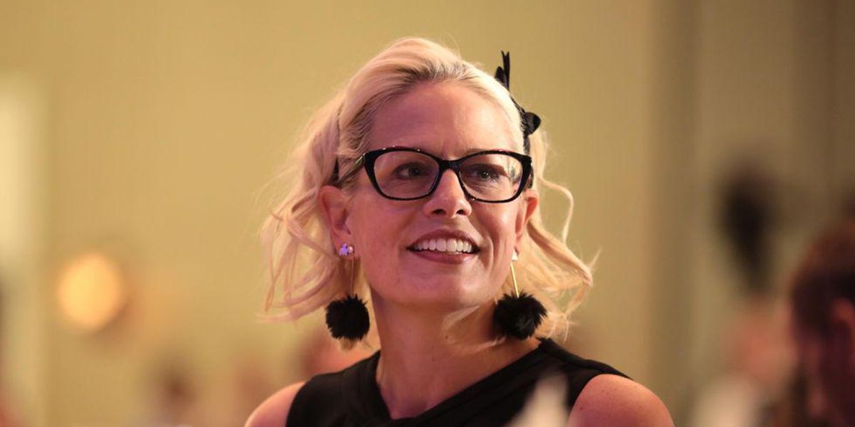 Progressives hold the line as 'Manchema' side with the rich against Biden Agenda - Vimarsana News