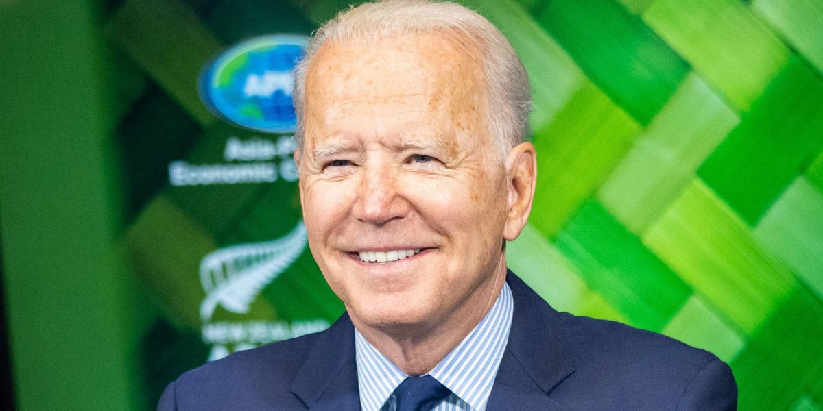 The media's 3 big failures are concealing the reality of Joe Biden's agenda - Vimarsana News