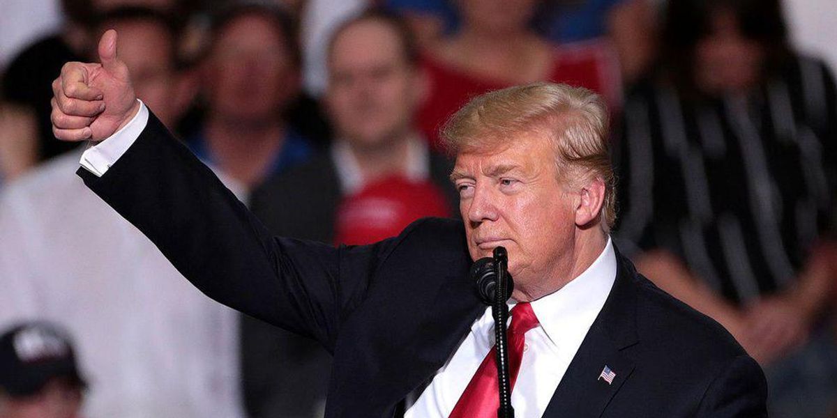 image.jpg?width=1200&coordinates=0%2C51%