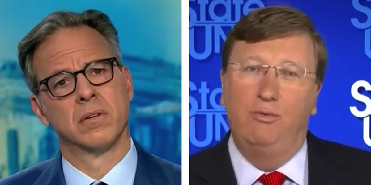 image.jpg?width=1200&coordinates=0%2C4%2