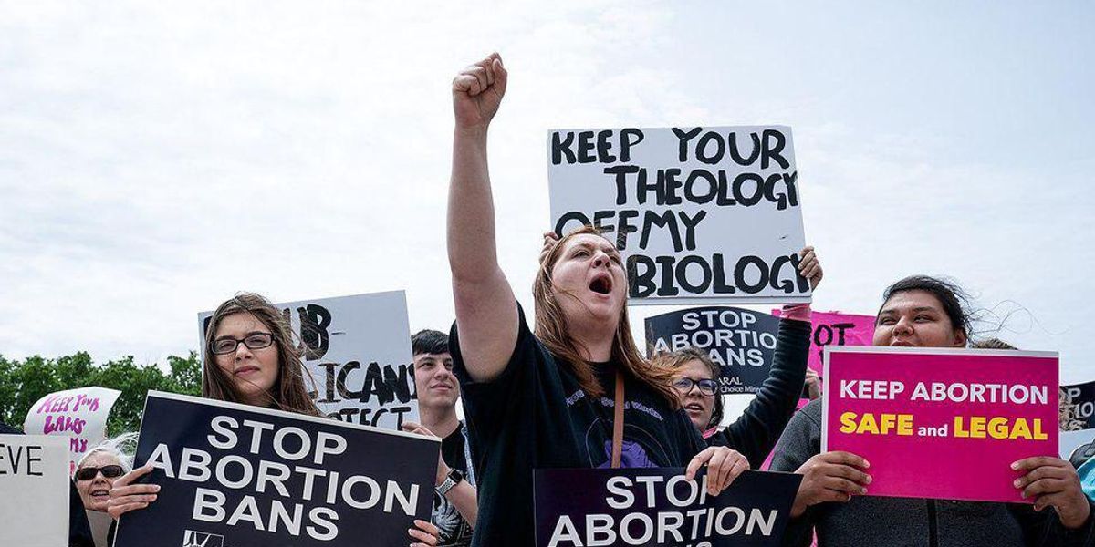 image.jpg?width=1200&coordinates=0%2C4%2