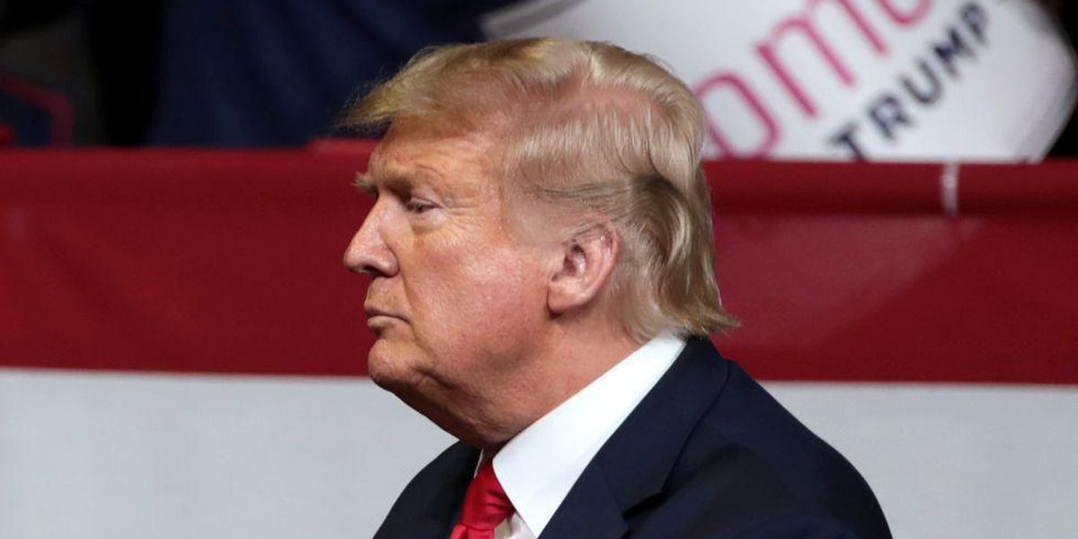 image.jpg?width=1200&coordinates=0%2C37%