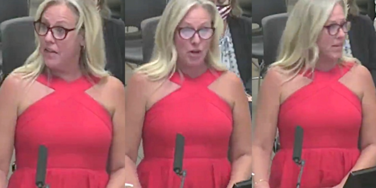 image.png?width=1200&coordinates=0%2C20%