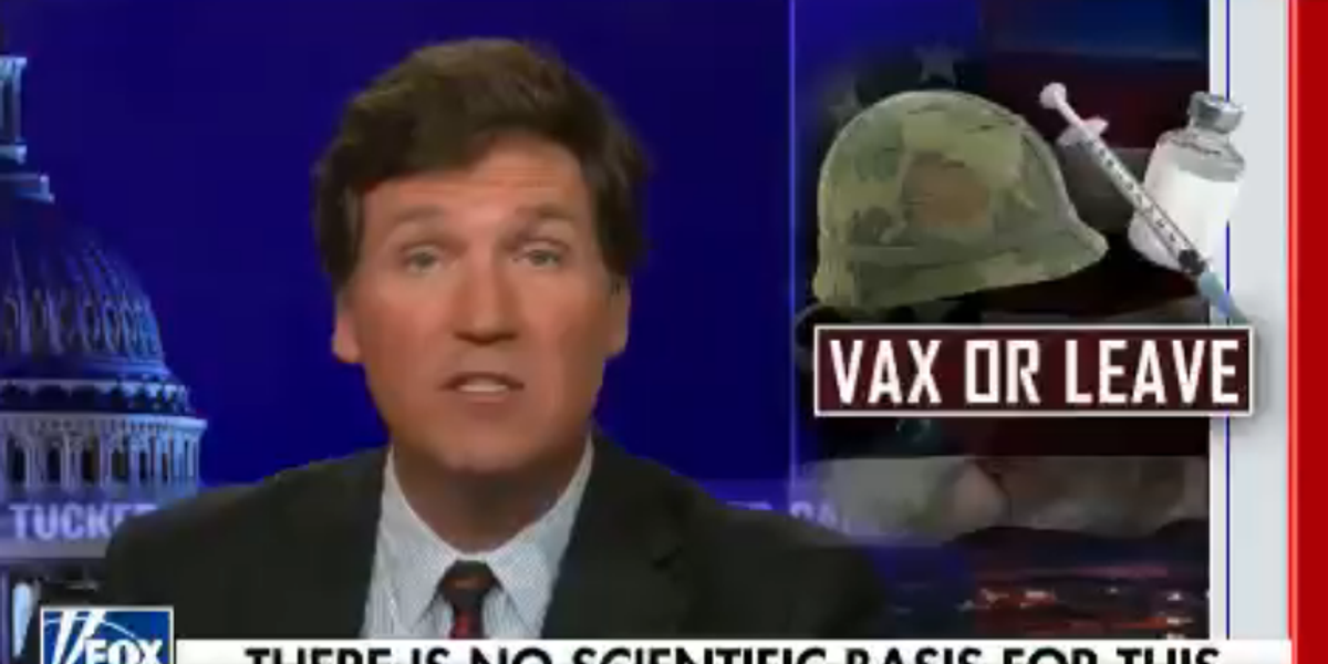 image.png?width=1200&coordinates=0%2C0%2