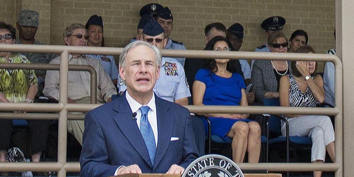 image.jpg?width=1200&coordinates=0%2C0%2