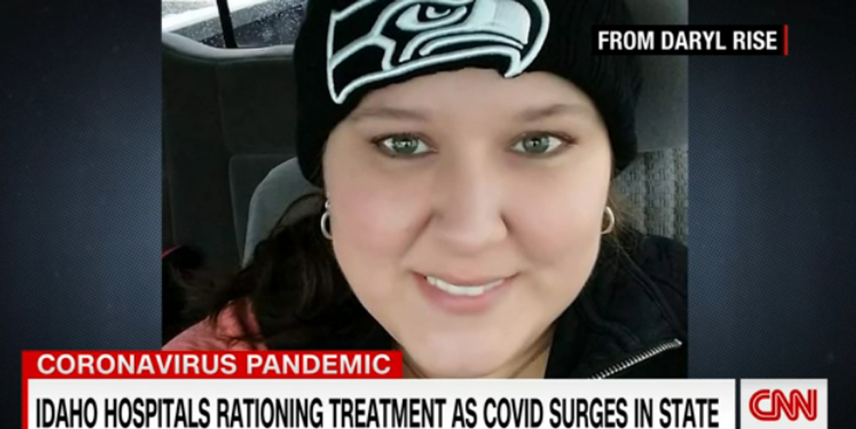 image.png?width=1200&coordinates=0%2C0%2