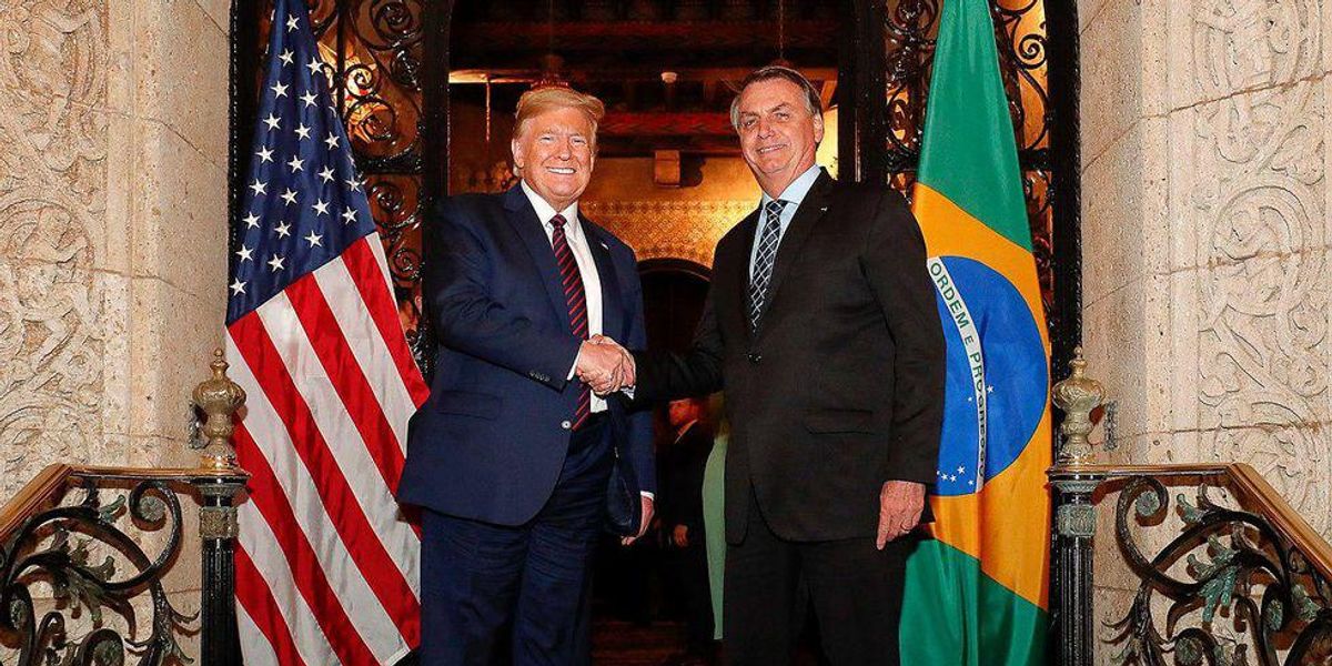 image.jpg?width=1200&coordinates=0%2C0%2