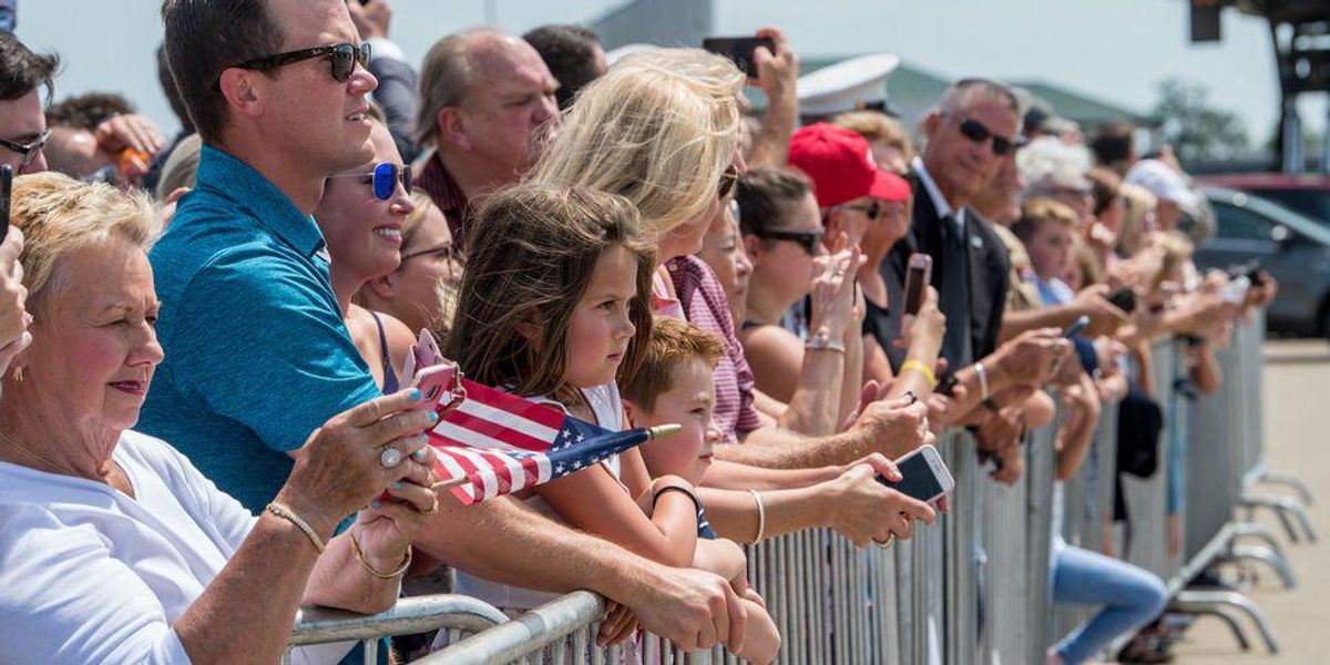 image.jpg?width=1200&coordinates=0%2C75%