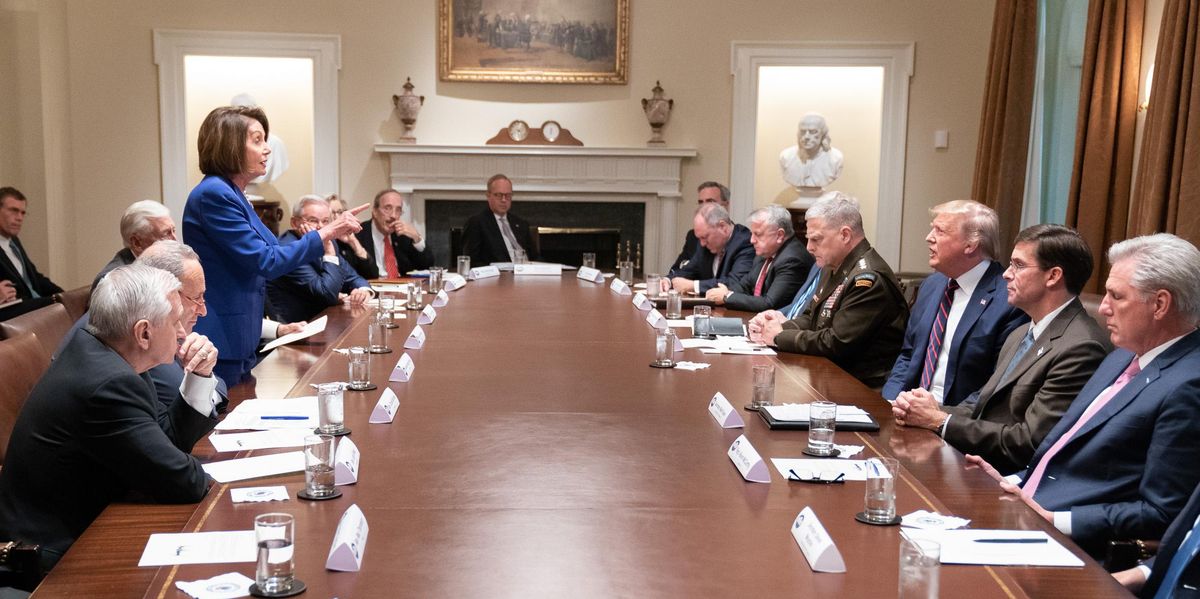 image.jpg?width=1200&coordinates=0%2C117