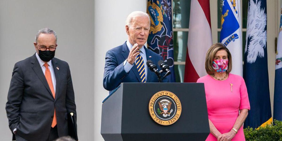 image.jpg?width=1200&coordinates=0%2C37%