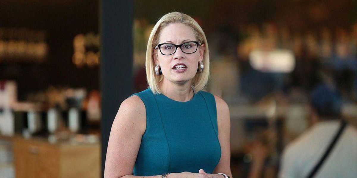 image.jpg?width=1200&coordinates=0%2C30%