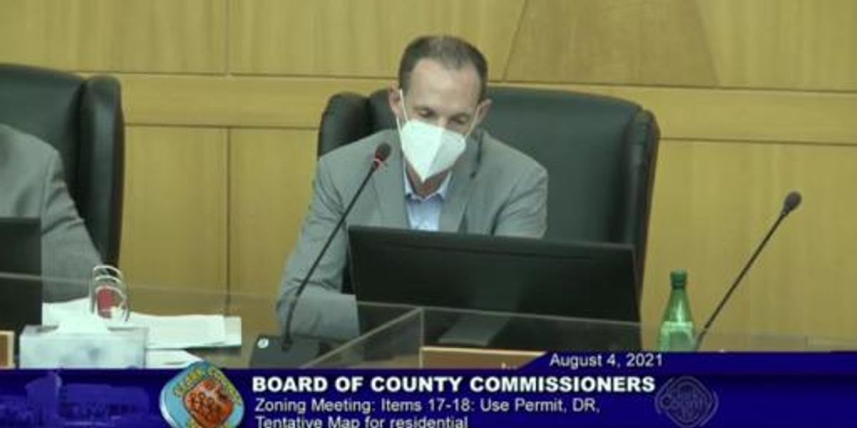 image.jpg?width=1200&coordinates=0%2C0%2