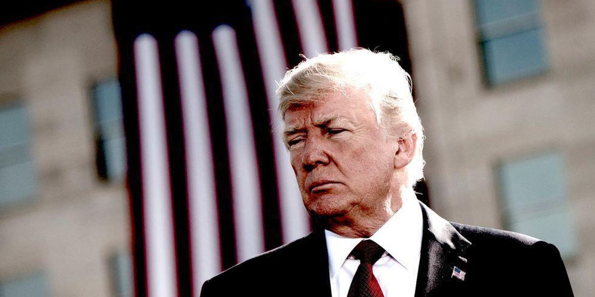 image.jpg?width=1200&coordinates=0%2C23%