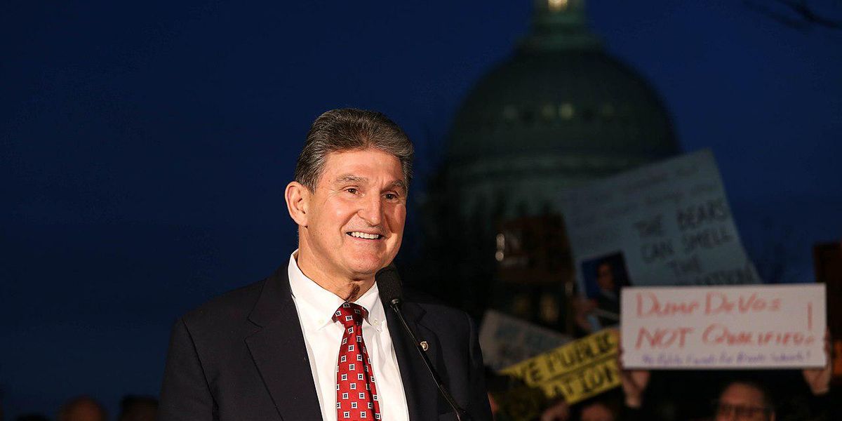 image.jpg?width=1200&coordinates=0%2C114