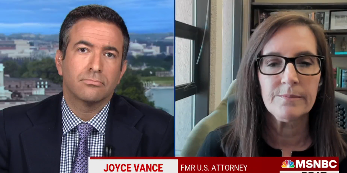 image.png?width=1200&coordinates=0%2C0%2