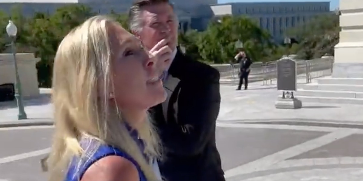 image.png?width=1200&coordinates=0%2C54%